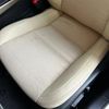 lexus is 2015 -LEXUS--Lexus IS DBA-GSE30--GSE30-5072794---LEXUS--Lexus IS DBA-GSE30--GSE30-5072794- image 15