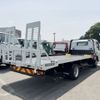 mitsubishi-fuso canter 2025 -MITSUBISHI--Canter 2RG-FEB80--FEB80-610469---MITSUBISHI--Canter 2RG-FEB80--FEB80-610469- image 3