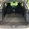 honda vezel 2021 CFJ1816484 image 11