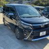 toyota voxy 2018 -TOYOTA--Voxy DBA-ZRR80W--ZRR80-0396869---TOYOTA--Voxy DBA-ZRR80W--ZRR80-0396869- image 8