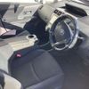 toyota prius-α 2014 -TOYOTA 【三重 302ﾂ9059】--Prius α DAA-ZVW41W--ZVW41-3360819---TOYOTA 【三重 302ﾂ9059】--Prius α DAA-ZVW41W--ZVW41-3360819- image 6