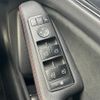 mercedes-benz a-class 2017 -MERCEDES-BENZ--Benz A Class DBA-176042--WDD1760422V188711---MERCEDES-BENZ--Benz A Class DBA-176042--WDD1760422V188711- image 11