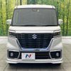 suzuki spacia 2018 quick_quick_MK53S_MK53S-840555 image 14