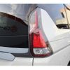 nissan serena 2016 -NISSAN--Serena DAA-GFC27--GFC27-012981---NISSAN--Serena DAA-GFC27--GFC27-012981- image 11