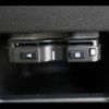 daihatsu move-canbus 2016 quick_quick_LA800S_LA800S-0020255 image 6