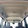 daihatsu tanto 2023 -DAIHATSU 【宮城 582ｴ9902】--Tanto 5BA-LA650S--LA650S-0315226---DAIHATSU 【宮城 582ｴ9902】--Tanto 5BA-LA650S--LA650S-0315226- image 11