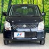 suzuki wagon-r 2012 CFJ1764502 image 14