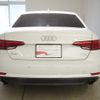 audi a4 2016 quick_quick_ABA-8WCVK_WAUZZZF48GA027945 image 4