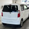 suzuki wagon-r 2014 -SUZUKI--Wagon R MH34S-222923---SUZUKI--Wagon R MH34S-222923- image 2
