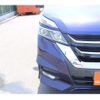 nissan serena 2018 -NISSAN--Serena DAA-GFC27--GFC27-094357---NISSAN--Serena DAA-GFC27--GFC27-094357- image 11