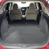 honda shuttle 2016 CFJ1812785 image 12