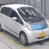 mitsubishi i-miev 2010 -MITSUBISHI 【富山 581ｹ8111】--i-Miev ZAA-HA3W--HA3W-0000804---MITSUBISHI 【富山 581ｹ8111】--i-Miev ZAA-HA3W--HA3W-0000804- image 10