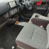 toyota passo 2012 CFJ1749542 image 6