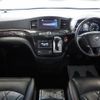 nissan elgrand 2014 -NISSAN--Elgrand DBA-TE52--TE52-070523---NISSAN--Elgrand DBA-TE52--TE52-070523- image 8