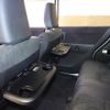 suzuki solio 2017 CFJ1562940 image 7