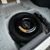 mitsubishi lancer 2004 CFJ1554775 image 29