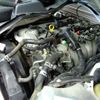 mazda bongo-truck 2019 -MAZDA--Bongo Truck DBF-SLP2T--SLP2T-113668---MAZDA--Bongo Truck DBF-SLP2T--SLP2T-113668- image 4