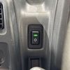 mitsubishi minicab-van 1993 Mitsuicoltd_MBMC0124005R0705 image 14