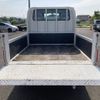 mazda titan 2019 -MAZDA--Titan 2RG-LHR88A--LHR88-7000059---MAZDA--Titan 2RG-LHR88A--LHR88-7000059- image 11