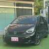 honda fit 2023 quick_quick_GR3_GR3-1329191 image 1