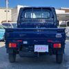 suzuki carry-truck 2024 quick_quick_DA16T_DA16T-7935350 image 3