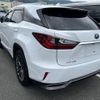 lexus rx 2018 quick_quick_DAA-GYL25W_GYL25-0016454 image 7