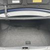 toyota crown 2015 -TOYOTA--Crown DAA-AWS210--AWS210-6088335---TOYOTA--Crown DAA-AWS210--AWS210-6088335- image 19