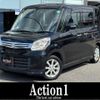 suzuki spacia 2014 CFJ1782188 image 1