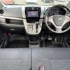 daihatsu move 2013 504928-930028 image 1