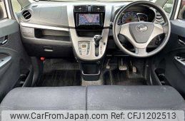 daihatsu move 2013 504928-930028