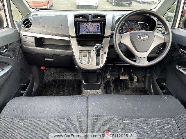 daihatsu move 2013 504928-930028 image 1