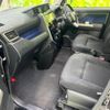subaru justy 2017 quick_quick_DBA-M900F_M900F-0000813 image 6