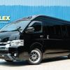 toyota hiace-wagon 2019 -TOYOTA--Hiace Wagon CBA-TRH224W--TRH224-0021318---TOYOTA--Hiace Wagon CBA-TRH224W--TRH224-0021318- image 1