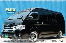 toyota hiace-wagon 2019 -TOYOTA--Hiace Wagon CBA-TRH224W--TRH224-0021318---TOYOTA--Hiace Wagon CBA-TRH224W--TRH224-0021318-