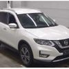 nissan x-trail 2019 quick_quick_DBA-NT32_310113 image 1