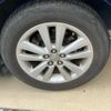 toyota wish 2011 CFJ1626372 image 6