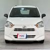 daihatsu mira-e-s 2020 quick_quick_LA350S_LA350S-0209388 image 10