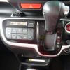 honda n-box-slash 2015 CFJ1664750 image 7
