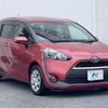 toyota sienta 2016 quick_quick_NSP170G_NSP170-7081155 image 17