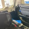 nissan serena 2019 -NISSAN--Serena DAA-GFC27--GFC27-165009---NISSAN--Serena DAA-GFC27--GFC27-165009- image 14