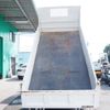 isuzu elf-truck 2011 CFJ1738198 image 7
