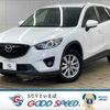 mazda cx-5 2013 quick_quick_LDA-KE2FW_KE2FW-122309 image 1