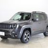 jeep renegade 2019 -CHRYSLER--Jeep Renegade 3BA-BU13--1C4BU0000KPJ93955---CHRYSLER--Jeep Renegade 3BA-BU13--1C4BU0000KPJ93955- image 1