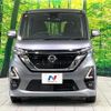 nissan roox 2020 quick_quick_B45A_B45A-0314732 image 14