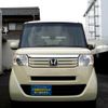 honda n-box-plus 2013 -HONDA--N BOX + DBA-JF1--JF1-8302921---HONDA--N BOX + DBA-JF1--JF1-8302921- image 16