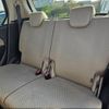 suzuki wagon-r 2014 -SUZUKI 【名変中 】--Wagon R MH34S--318141---SUZUKI 【名変中 】--Wagon R MH34S--318141- image 11