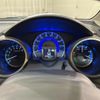 honda fit-hybrid 2011 CFJ1575351 image 6