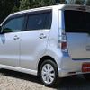 suzuki wagon-r 2009 P00282 image 11