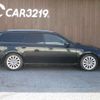 subaru legacy-touring-wagon 2008 -SUBARU--Legacy Wagon BP5--162621---SUBARU--Legacy Wagon BP5--162621- image 18