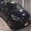 nissan serena 2020 -NISSAN--Serena GNC27-021339---NISSAN--Serena GNC27-021339- image 1